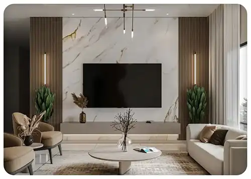 اجرای ترمووال با خطوط منحنی و سه_بعدی