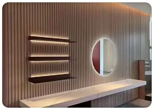 ترمووال با قفسه_های مخفی