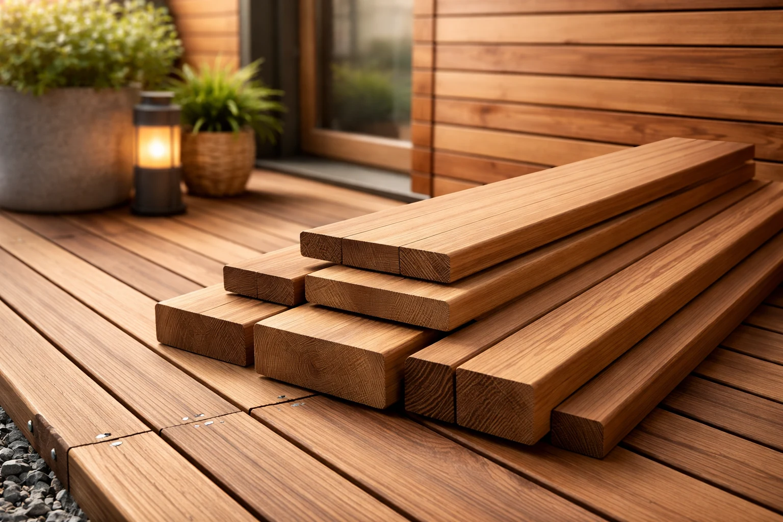 ترموود فنلاندی