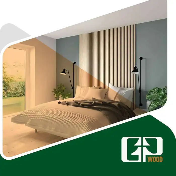 10 ایده خفن برای ترمووال اتاق خواب: راهنمای خرید و نصب