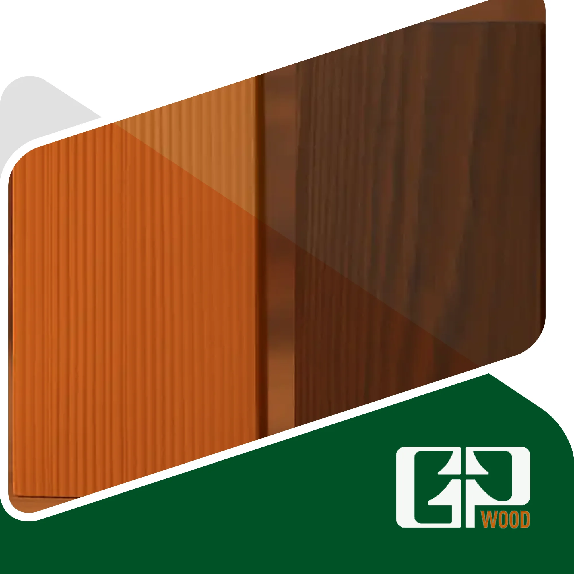 ترموود ایرانی vs ترموود خارجی کدام یک بهتر است؟