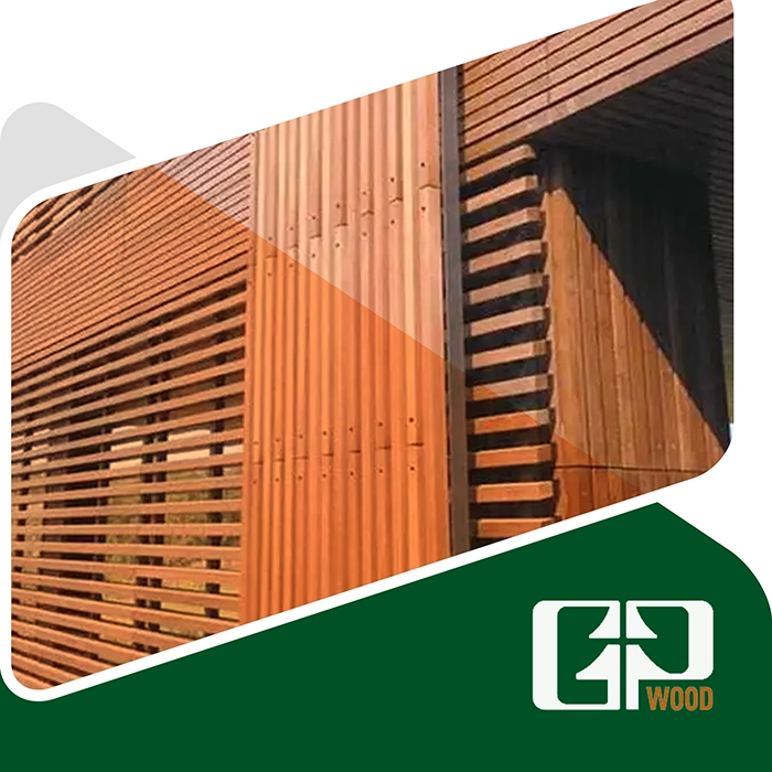 چرا ترمووال بهترین انتخاب برای نمای ساختمان در پاییز و زمستان است؟