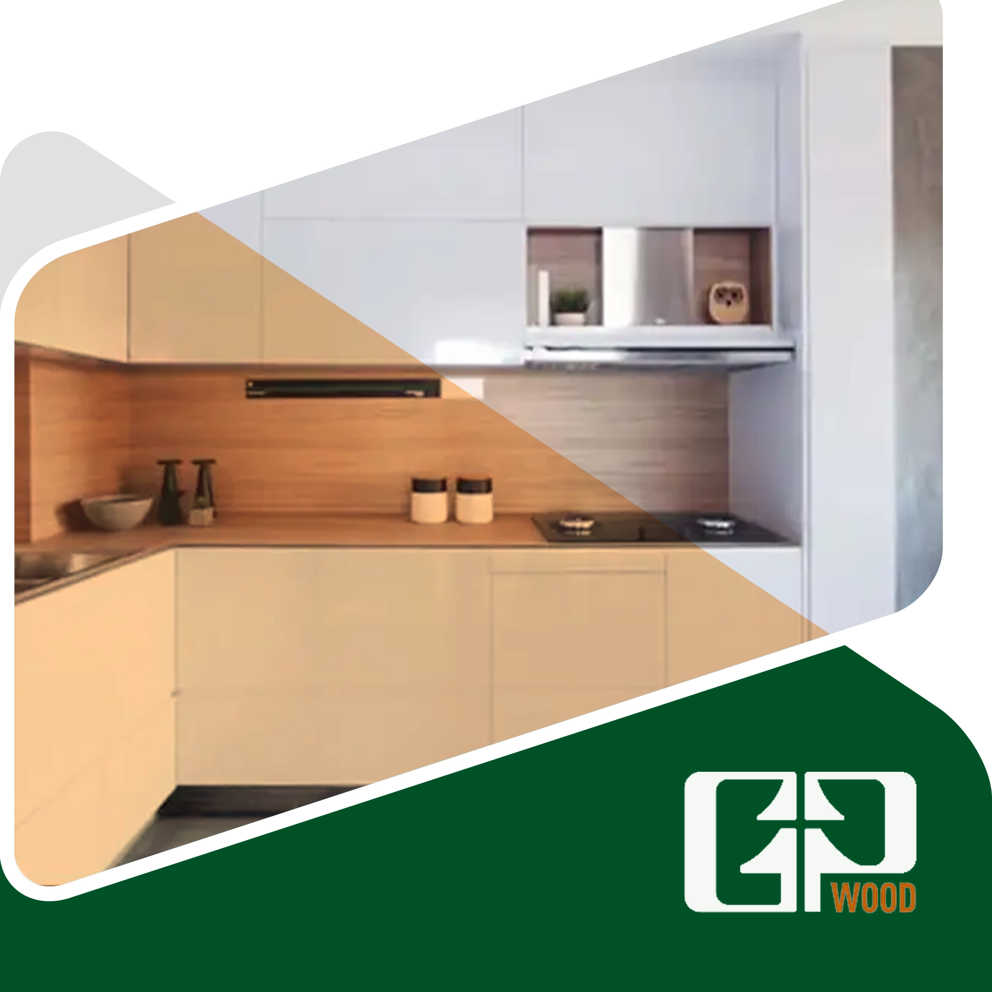 راهنمای کامل بین کابینتی ترمووود | از انتخاب تا اجرا