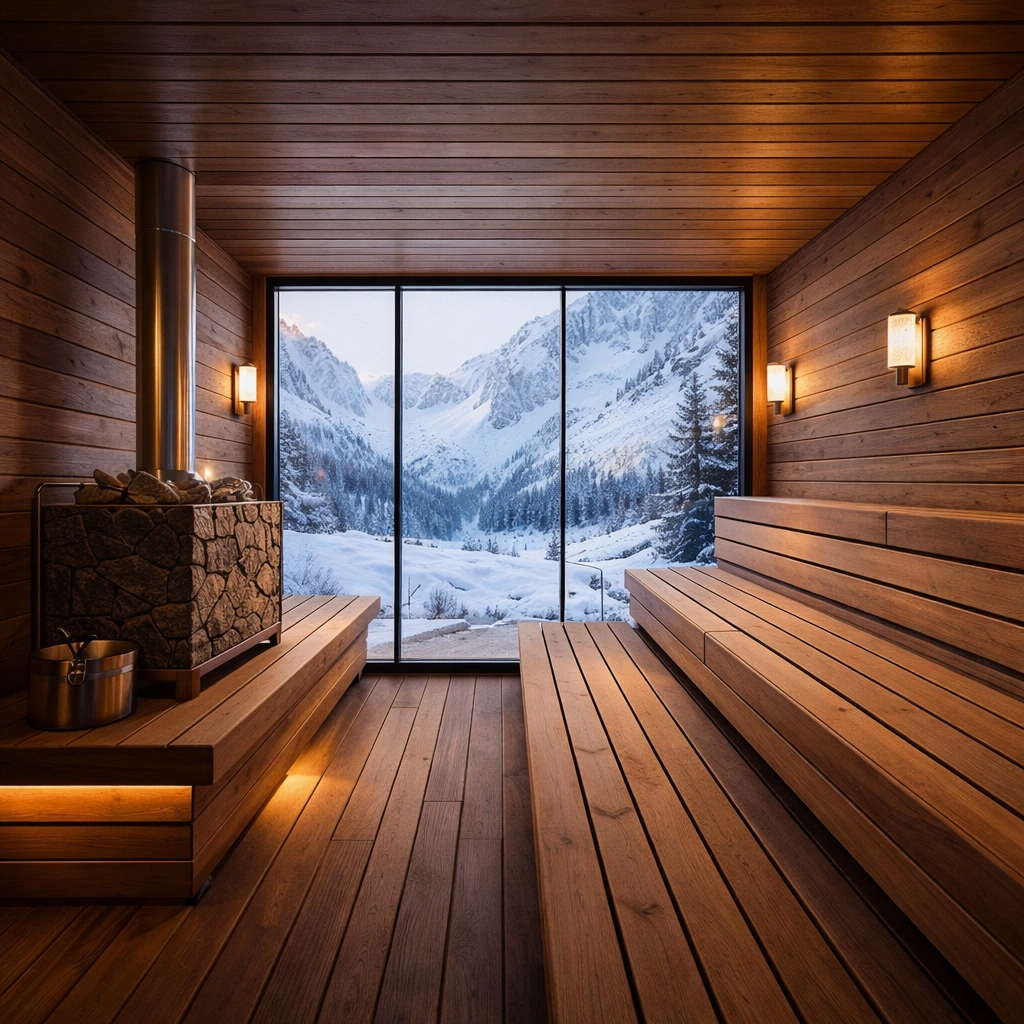 عکس برای سونا با ترموود