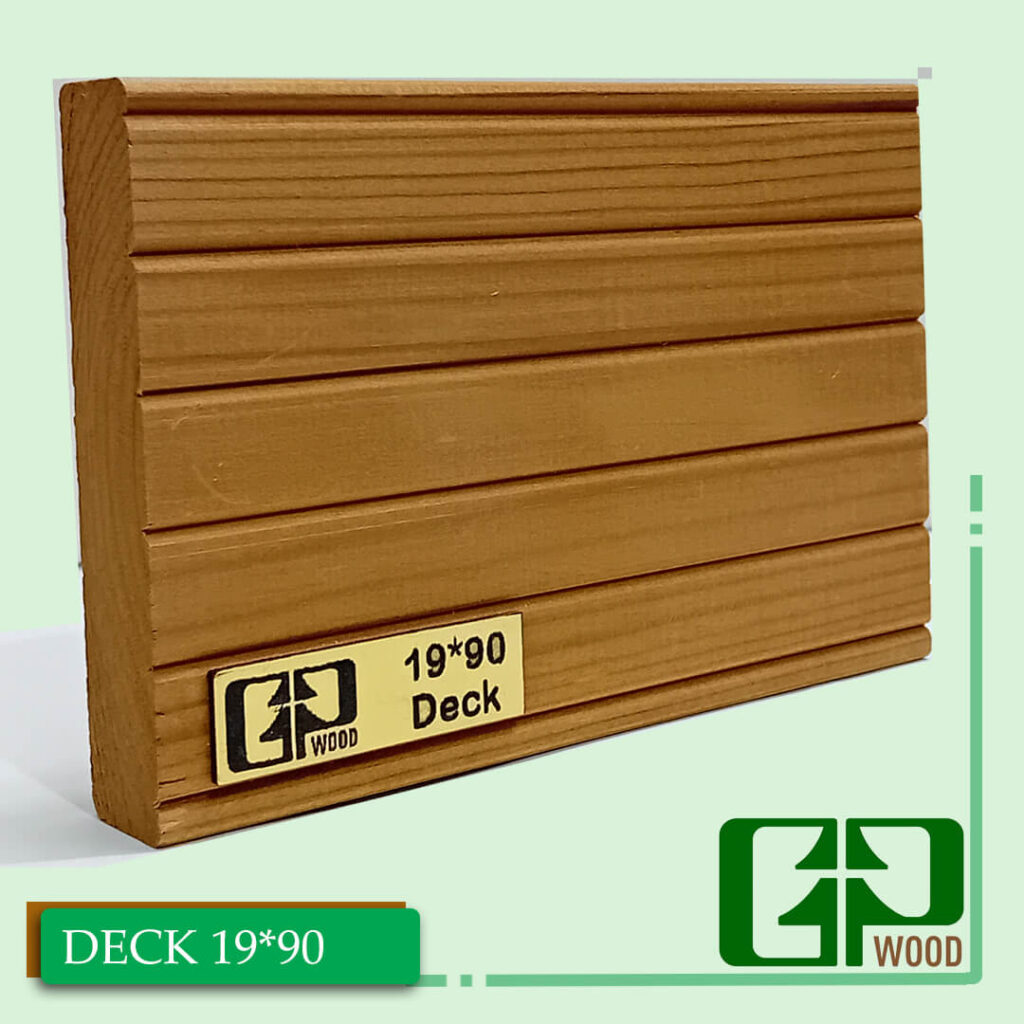 termo-wood-DECK-19*90